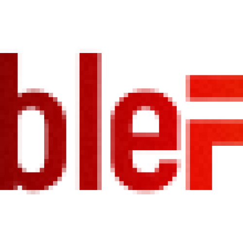 KingPoker Directory